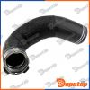 Gaine de suralimentation pour ALFA ROMEO | GPP-AR-007, 24SKV901